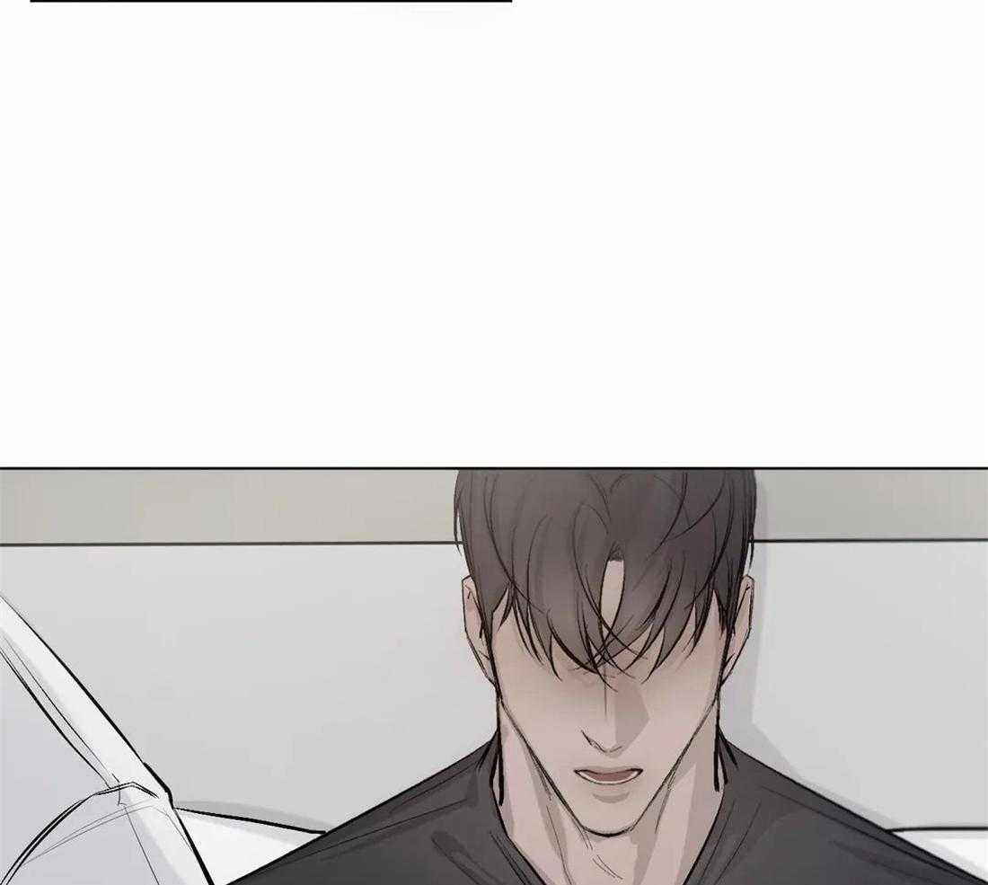 第6话 6_远离你喜欢的人22