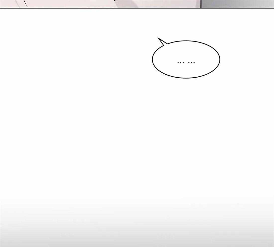 第6话 6_远离你喜欢的人24