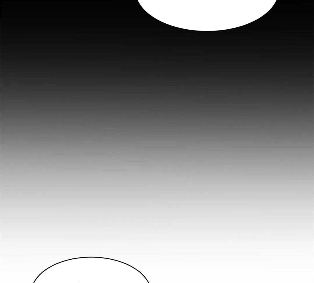 第6话 6_远离你喜欢的人29