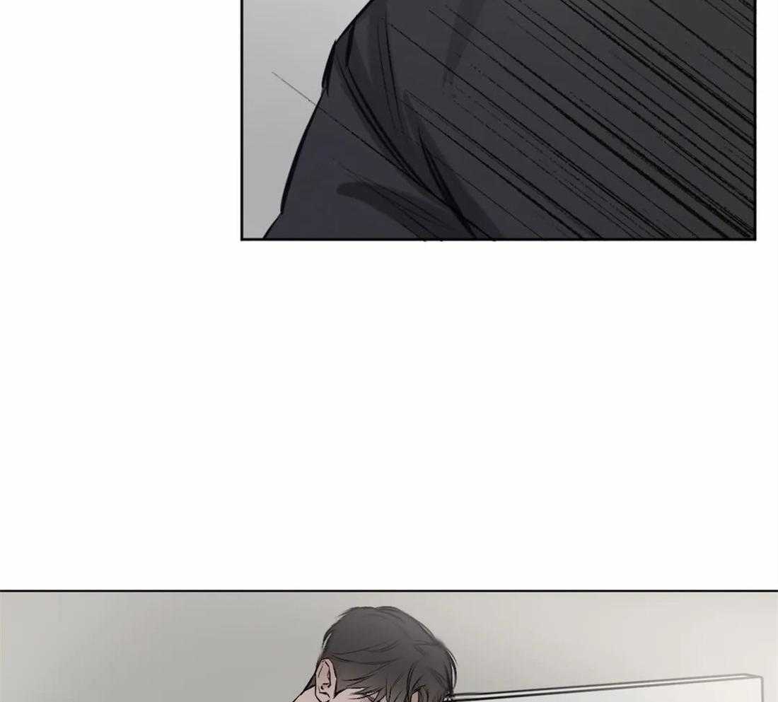 第6话 6_远离你喜欢的人31