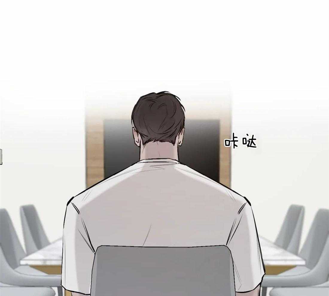第7话 7_回忆15