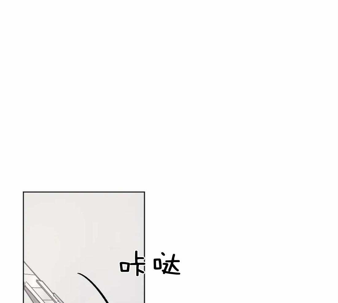 第7话 7_回忆22