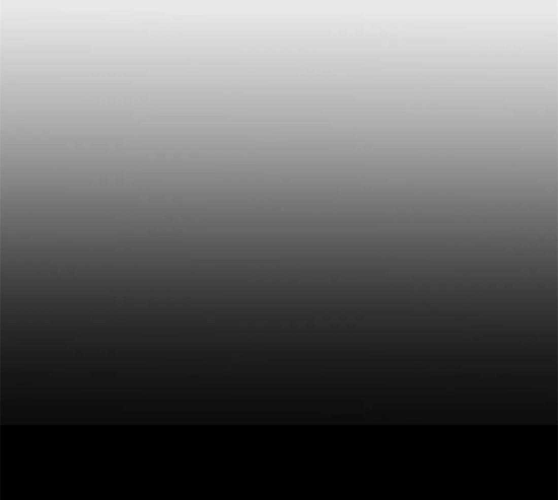 第7话 7_回忆25