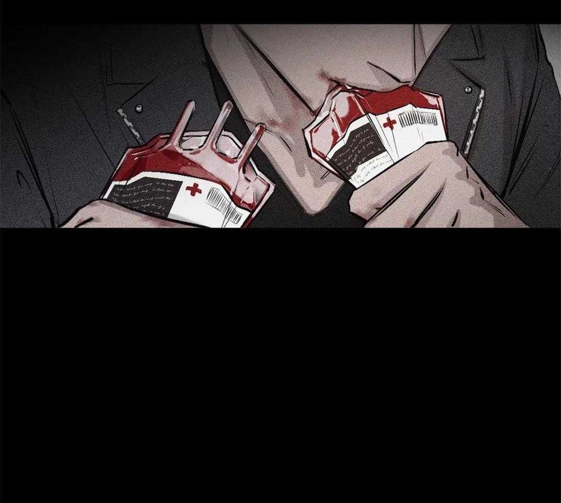 第7话 7_回忆27