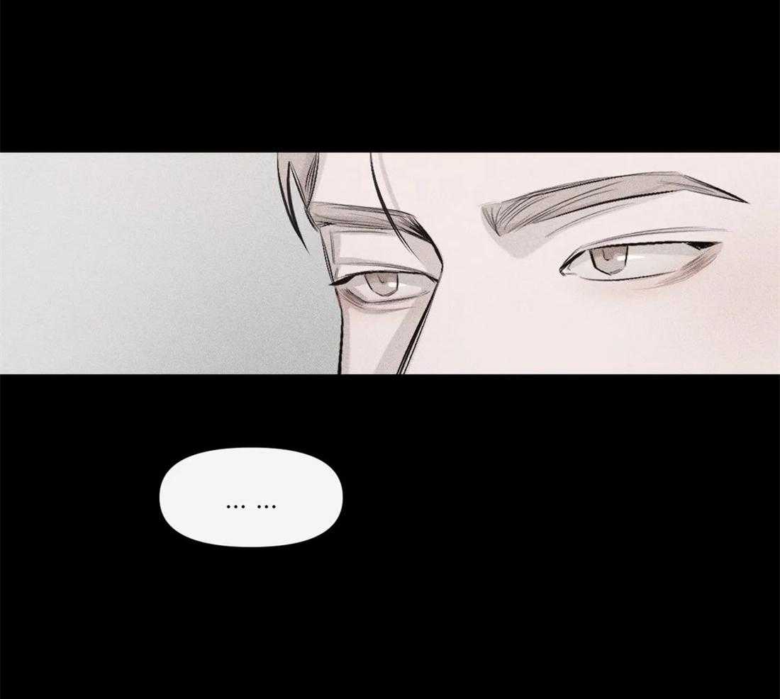 第7话 7_回忆36