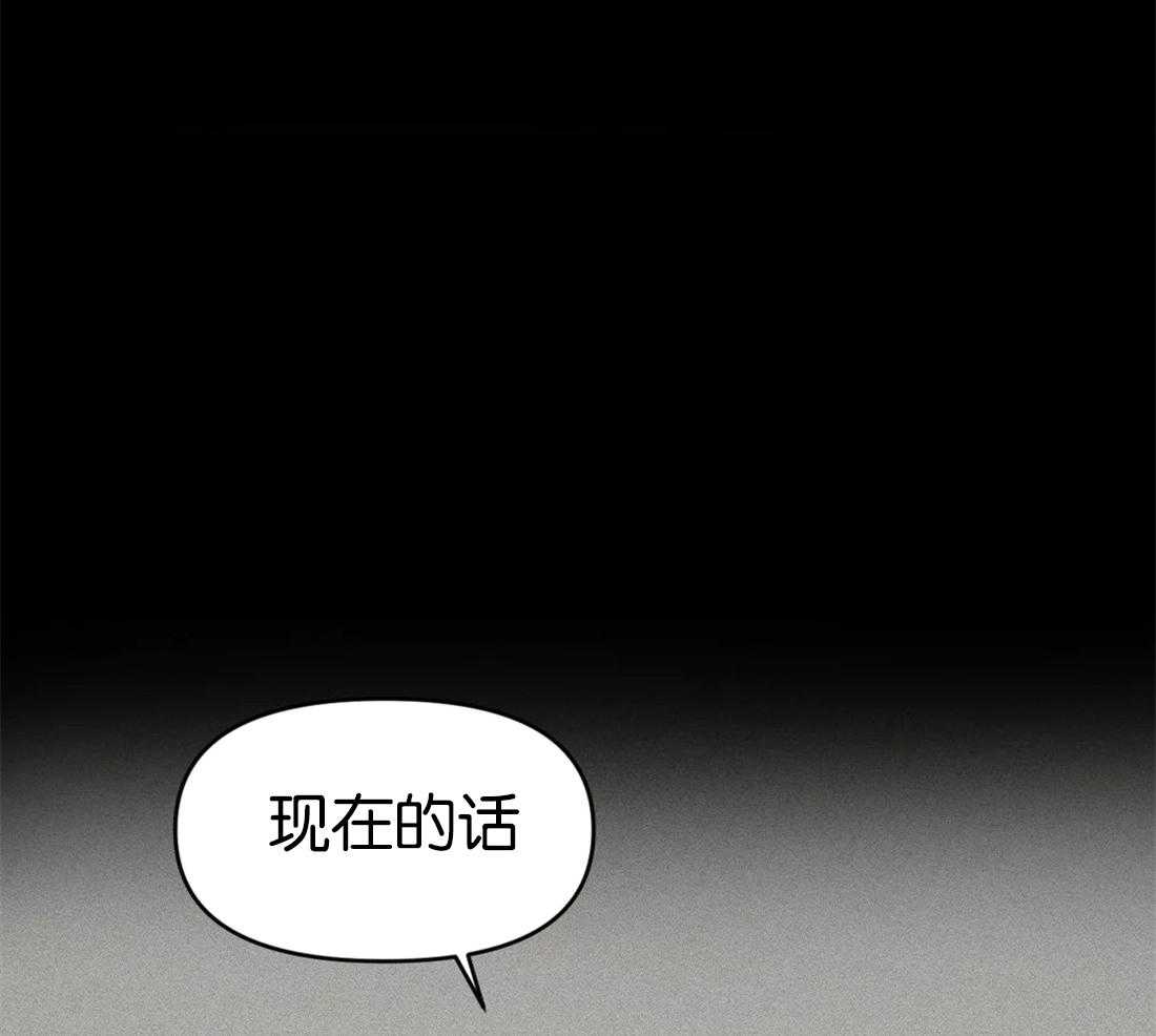 第7话 7_回忆39
