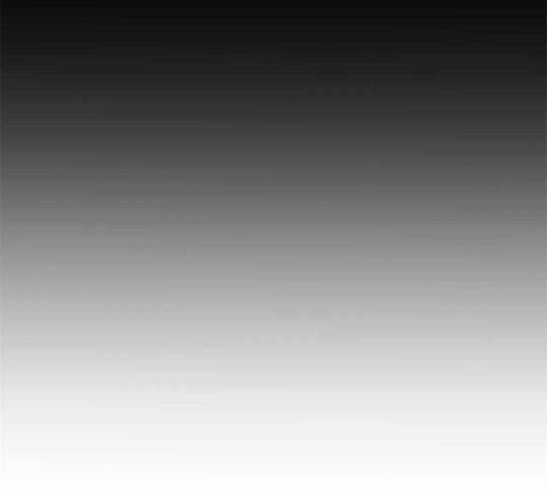 第7话 7_回忆43