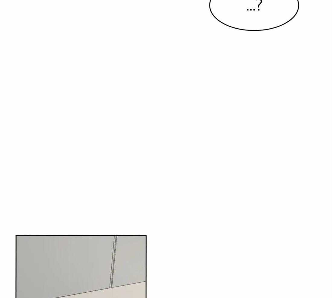 第7话 7_回忆5