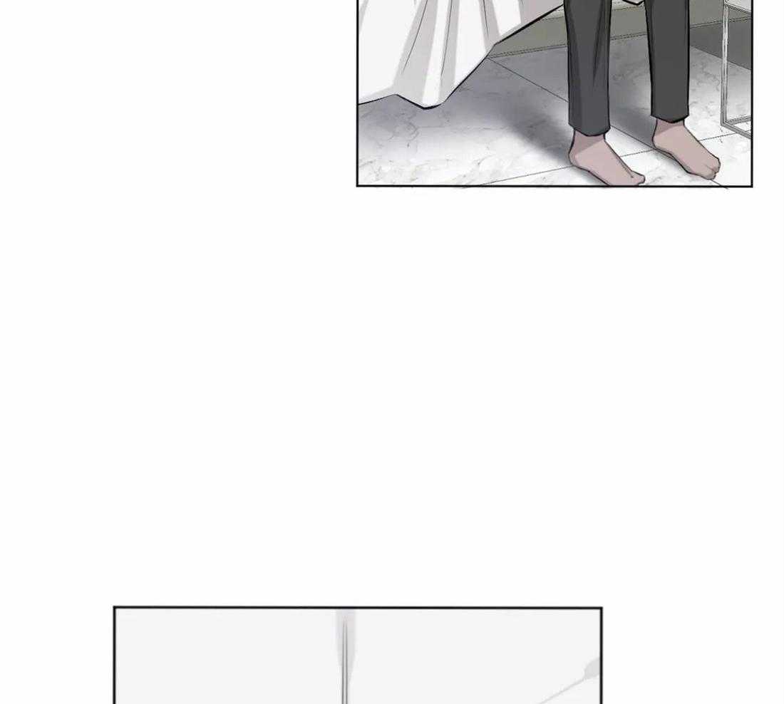 第7话 7_回忆7