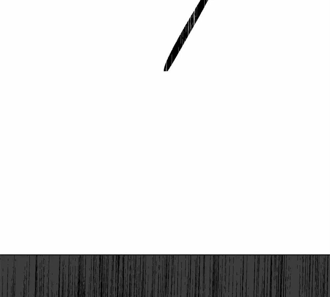 第8话 8_不行31