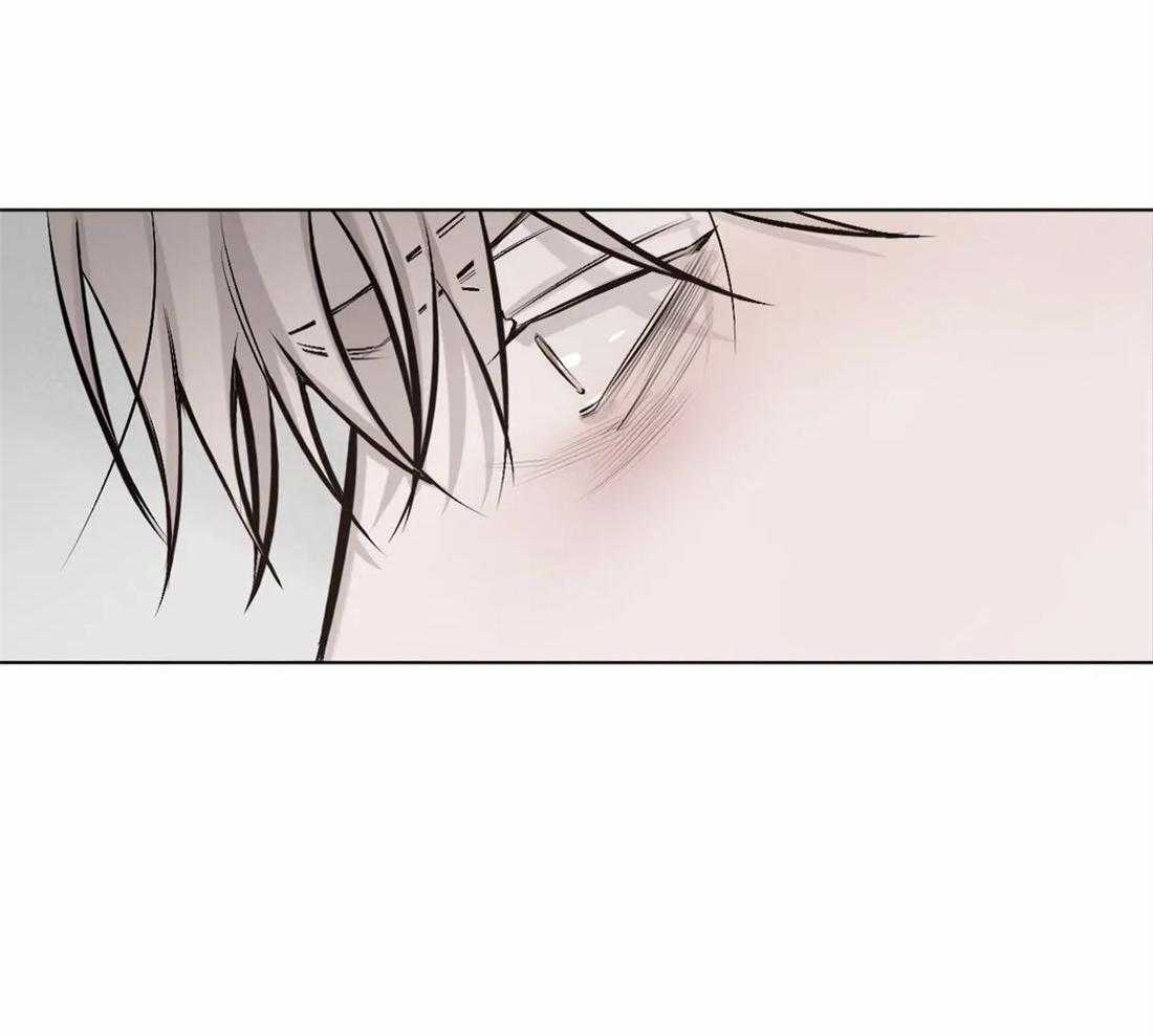 第8话 8_不行34