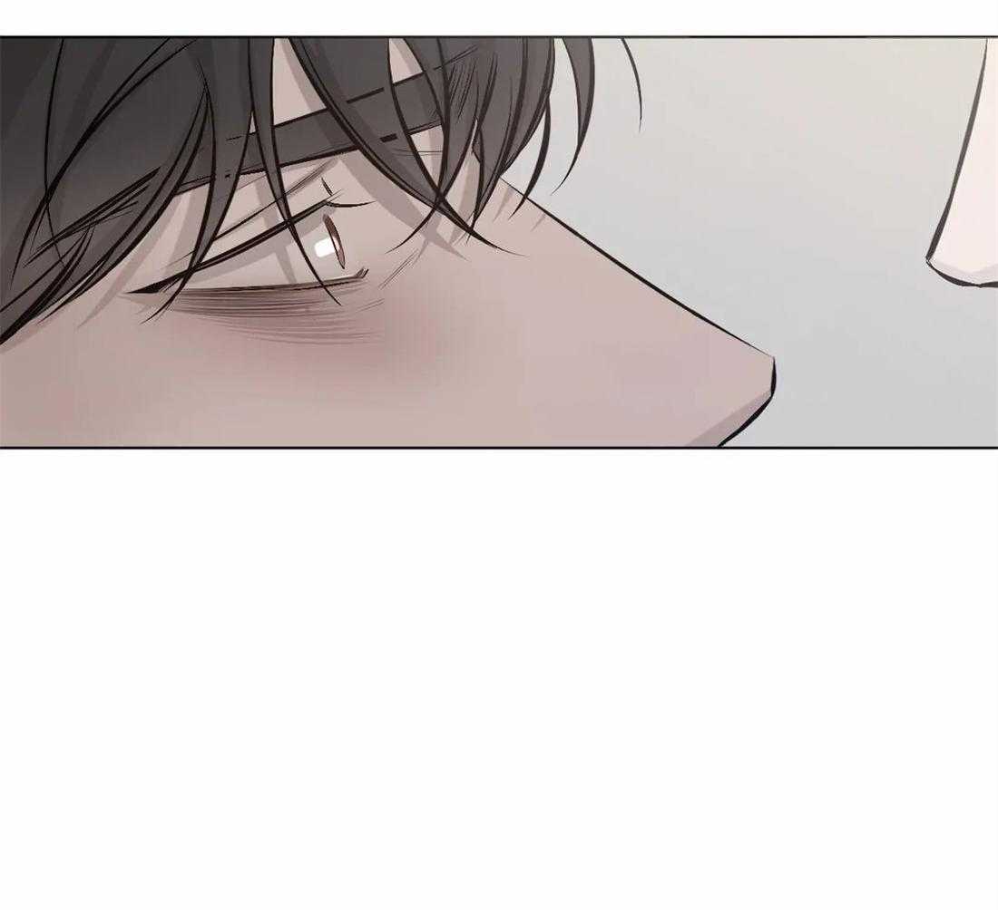 第8话 8_不行35