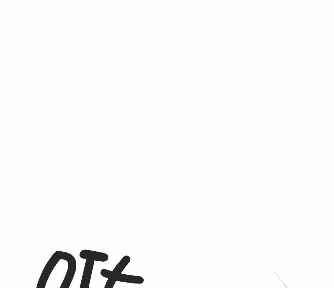 第9话 9_要失去理性了12