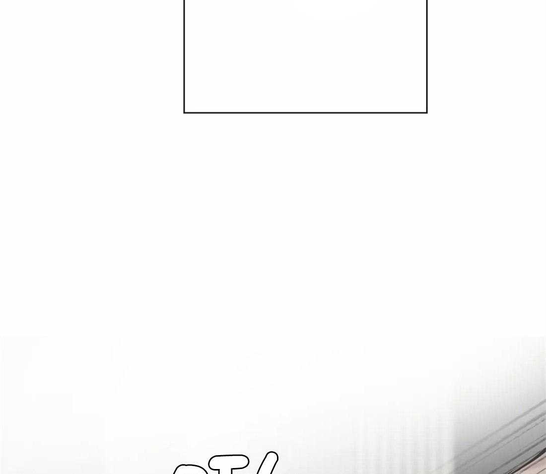 第10话 10_死也不喝10