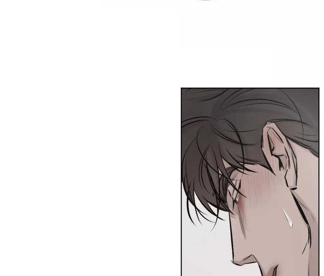 第10话 10_死也不喝26