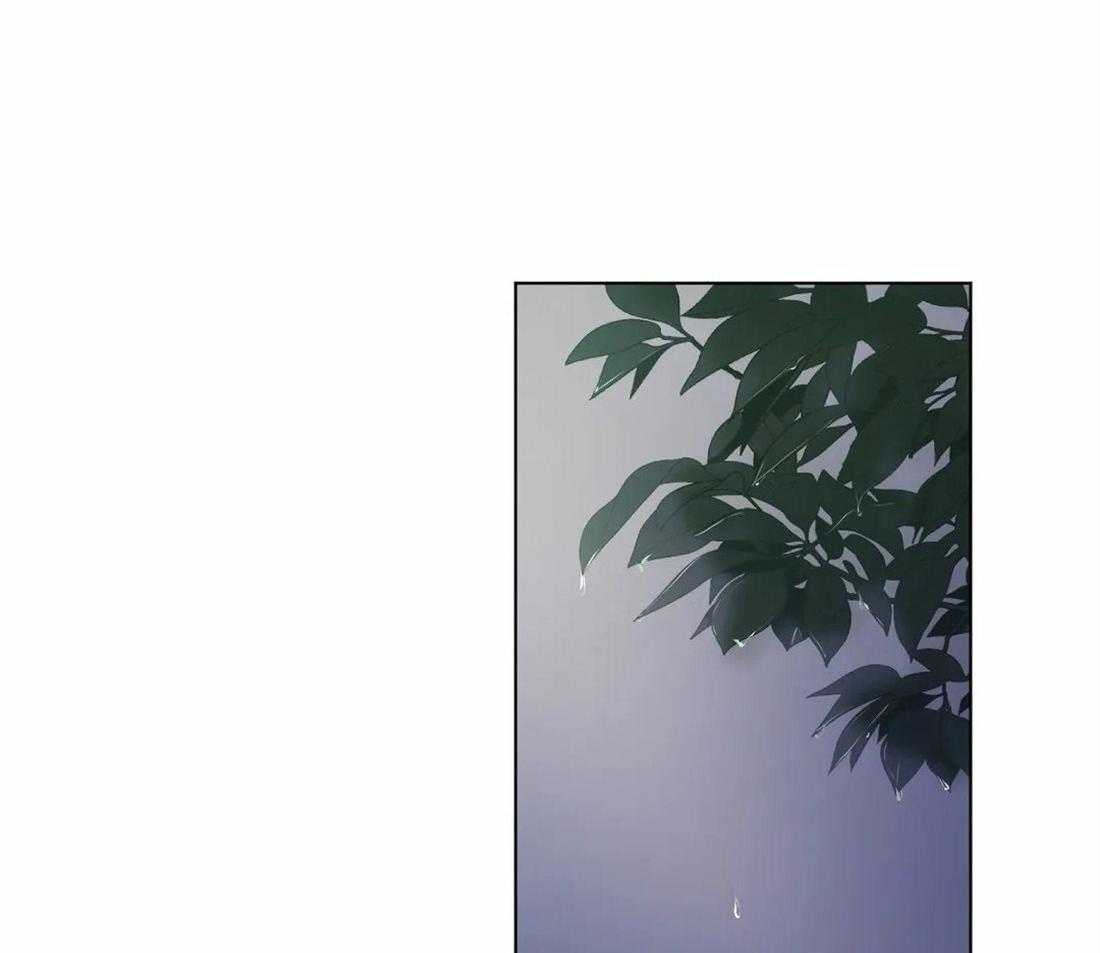 第11话 11_忘记15