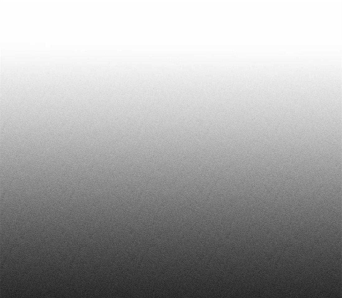 第12话 12_我自己也可以24