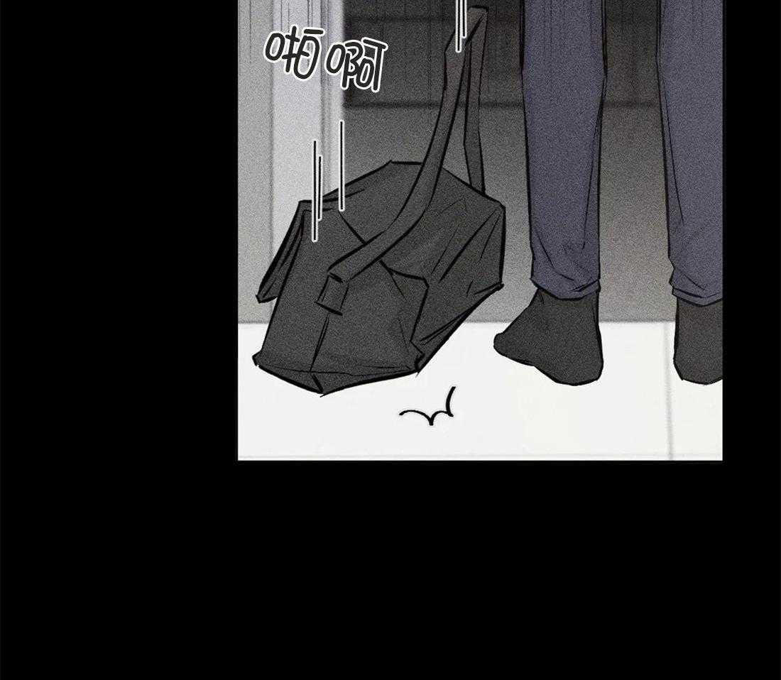 第12话 12_我自己也可以34