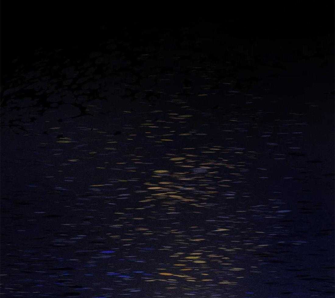 第13话 13_最简单的方法0