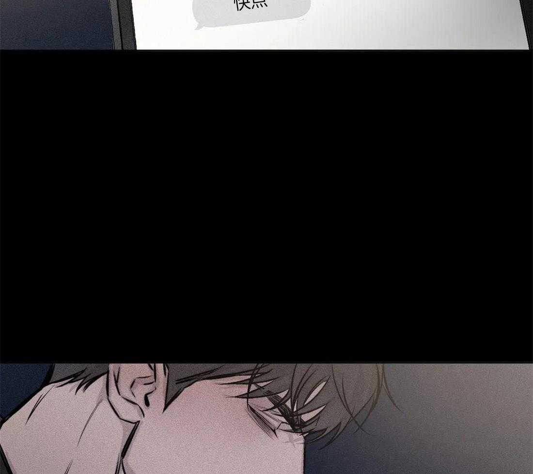 第13话 13_最简单的方法10