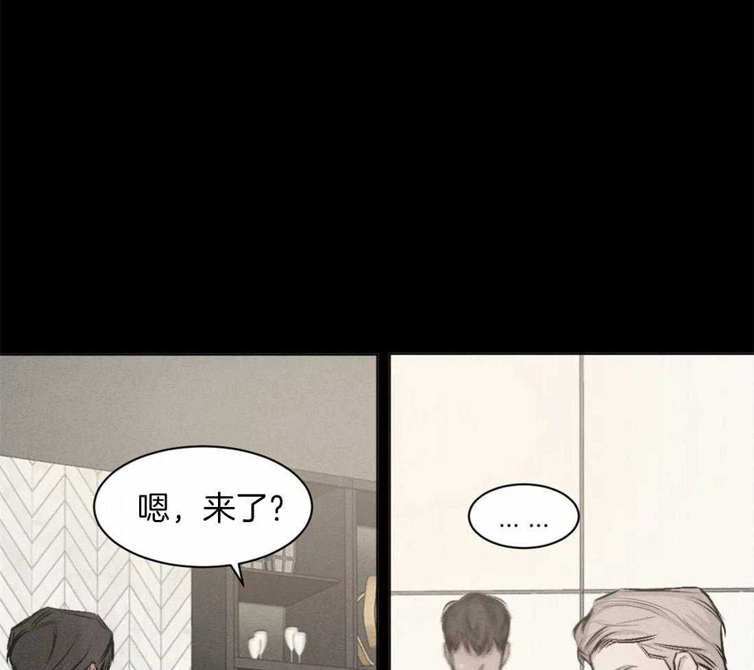 第13话 13_最简单的方法12