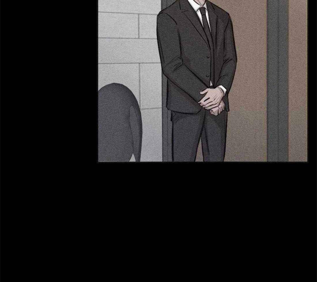 第13话 13_最简单的方法21