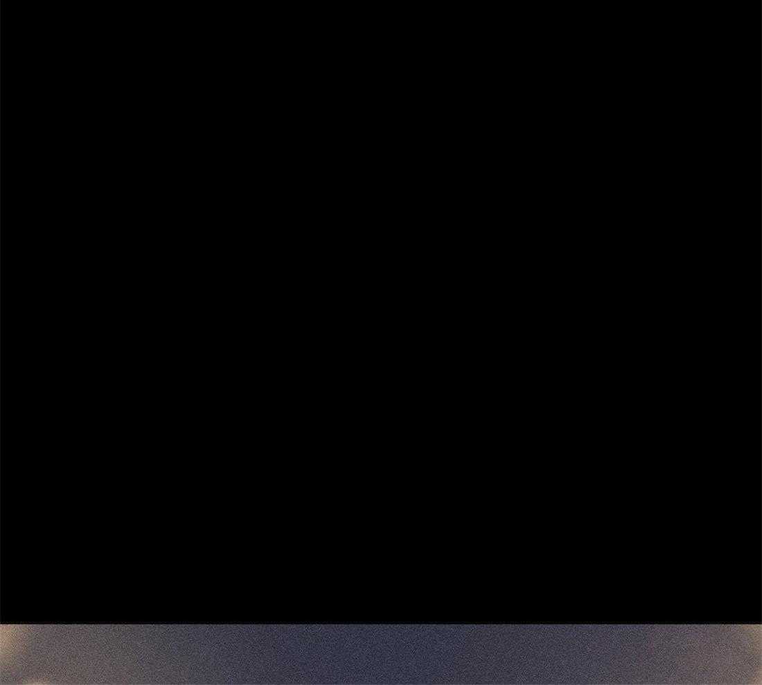 第13话 13_最简单的方法23