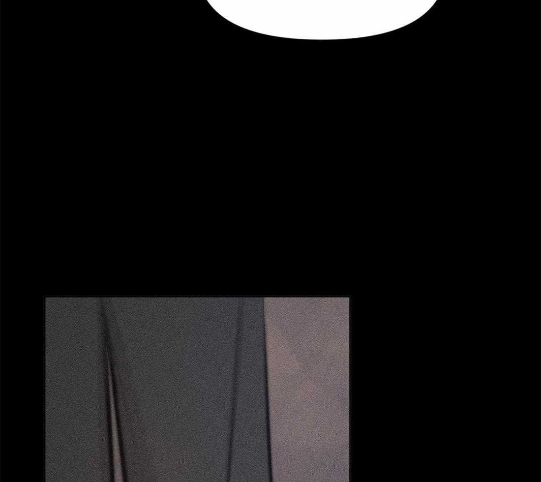 第13话 13_最简单的方法28