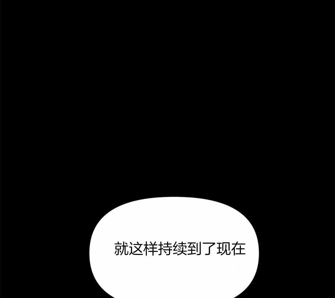 第13话 13_最简单的方法30