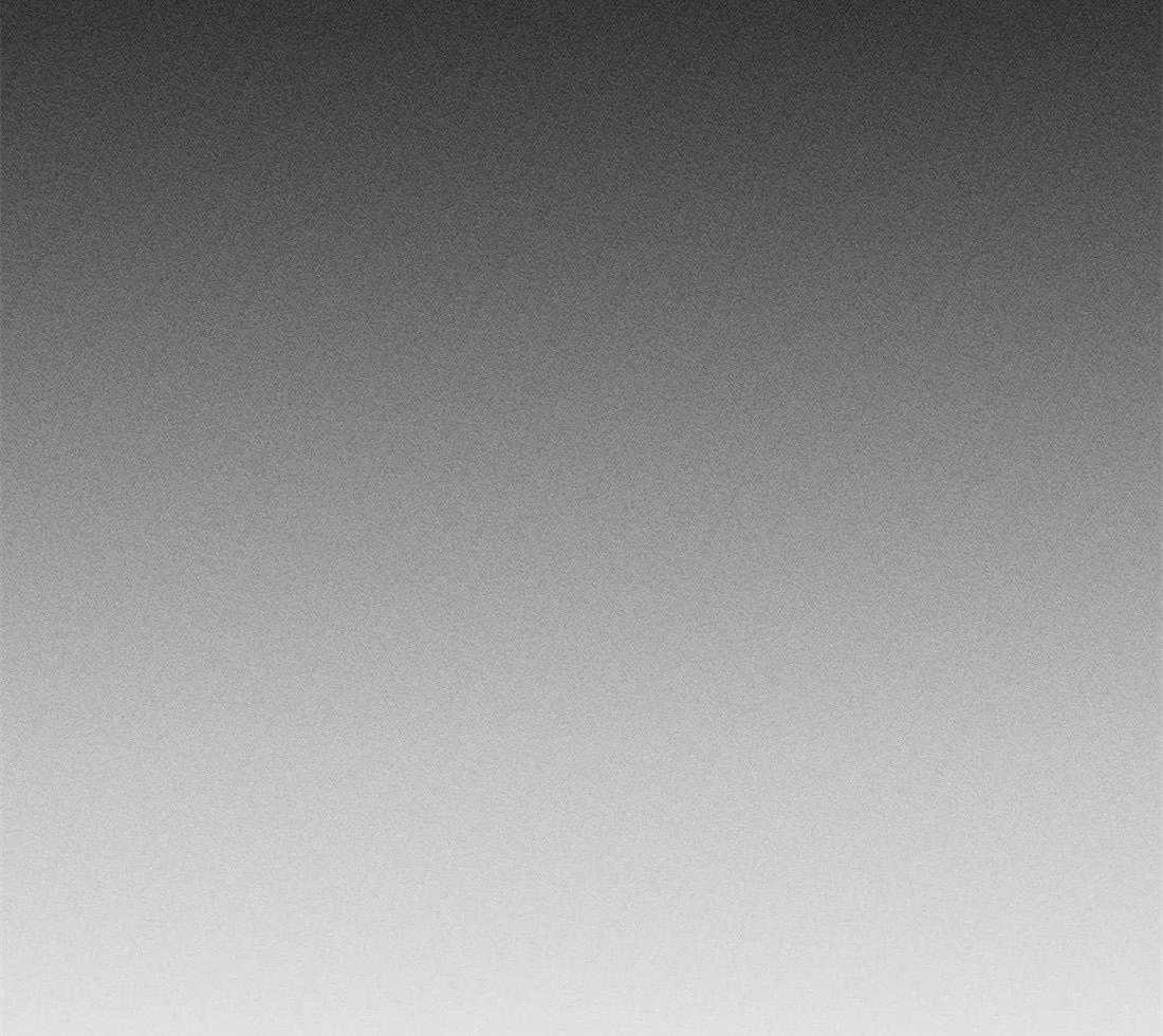 第13话 13_最简单的方法32