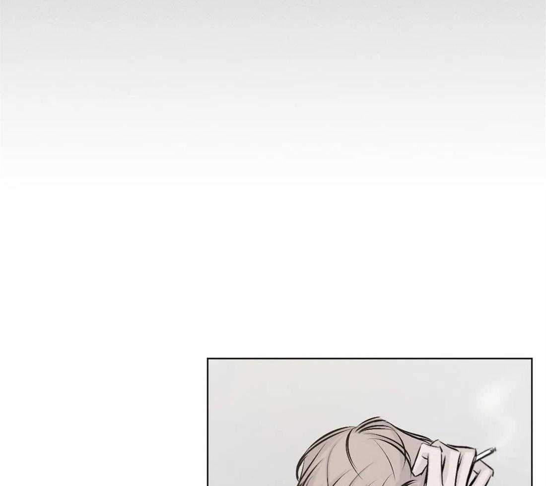 第13话 13_最简单的方法33