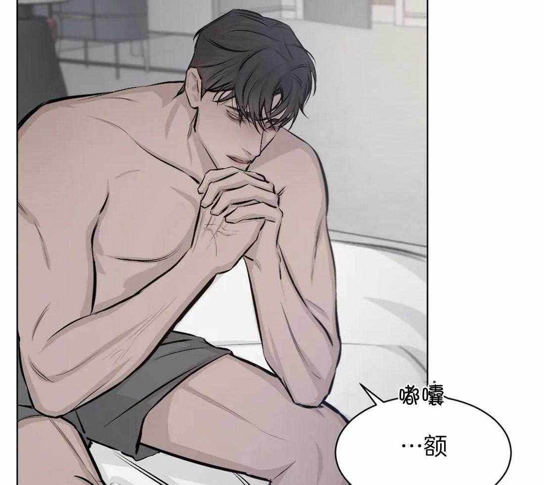 第13话 13_最简单的方法36