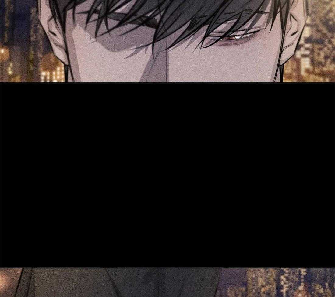 第13话 13_最简单的方法4