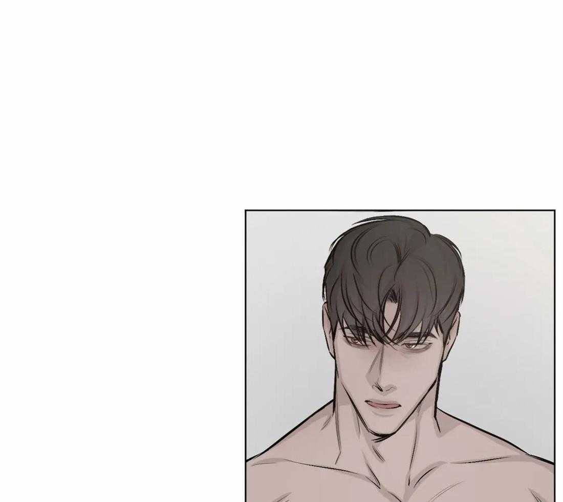 第13话 13_最简单的方法41