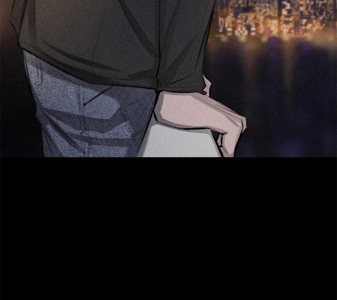 第13话 13_最简单的方法5