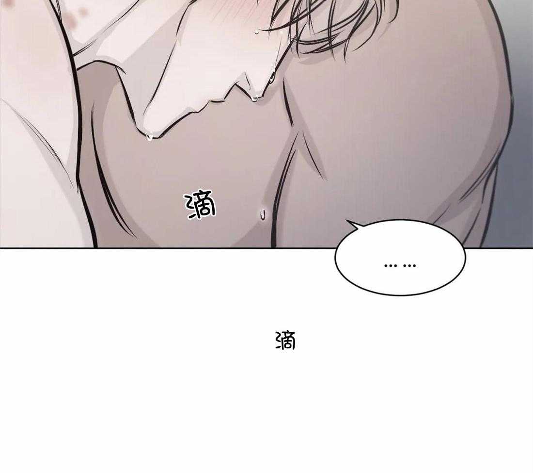 第14话 14_两个选择20