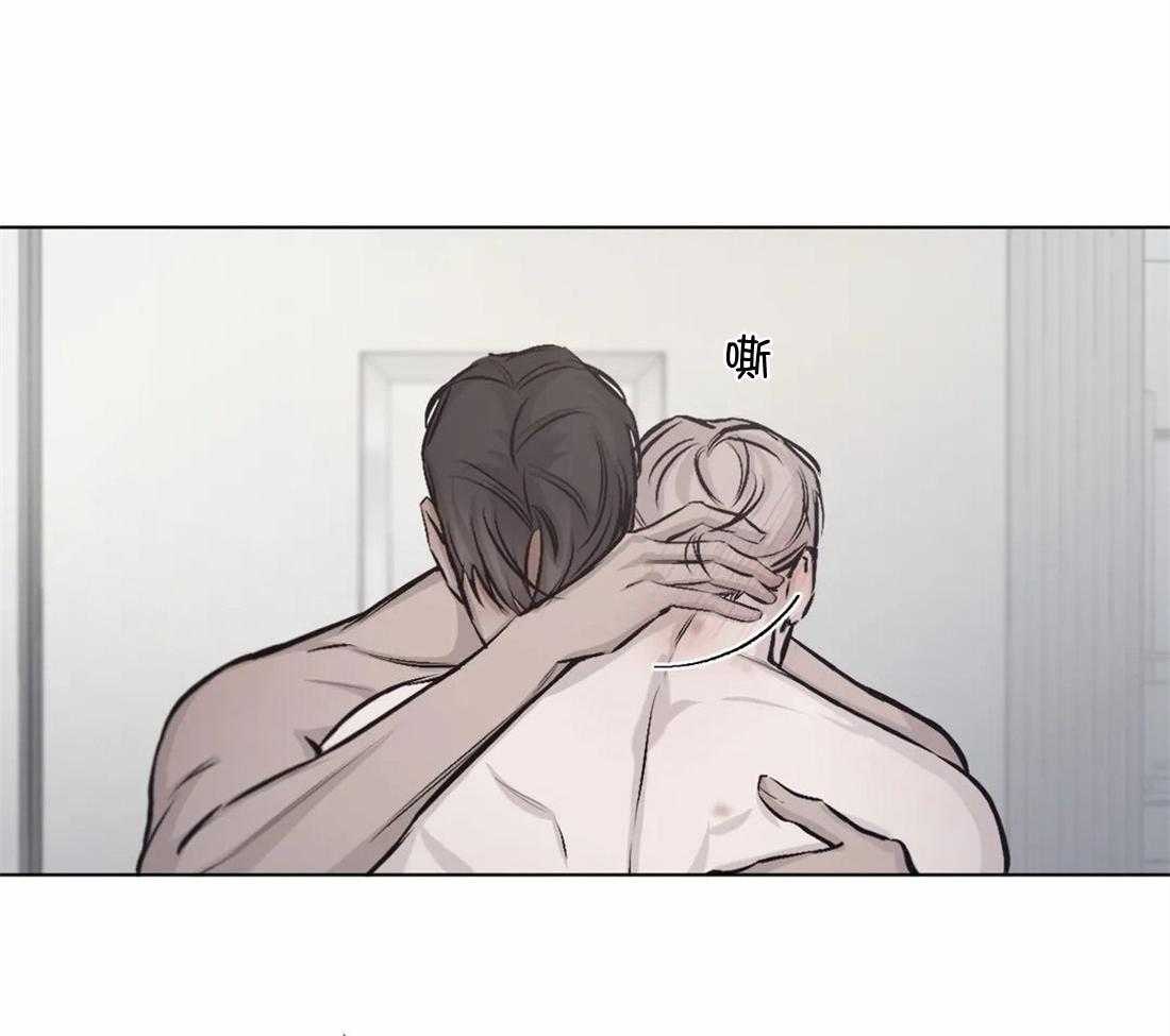 第14话 14_两个选择21