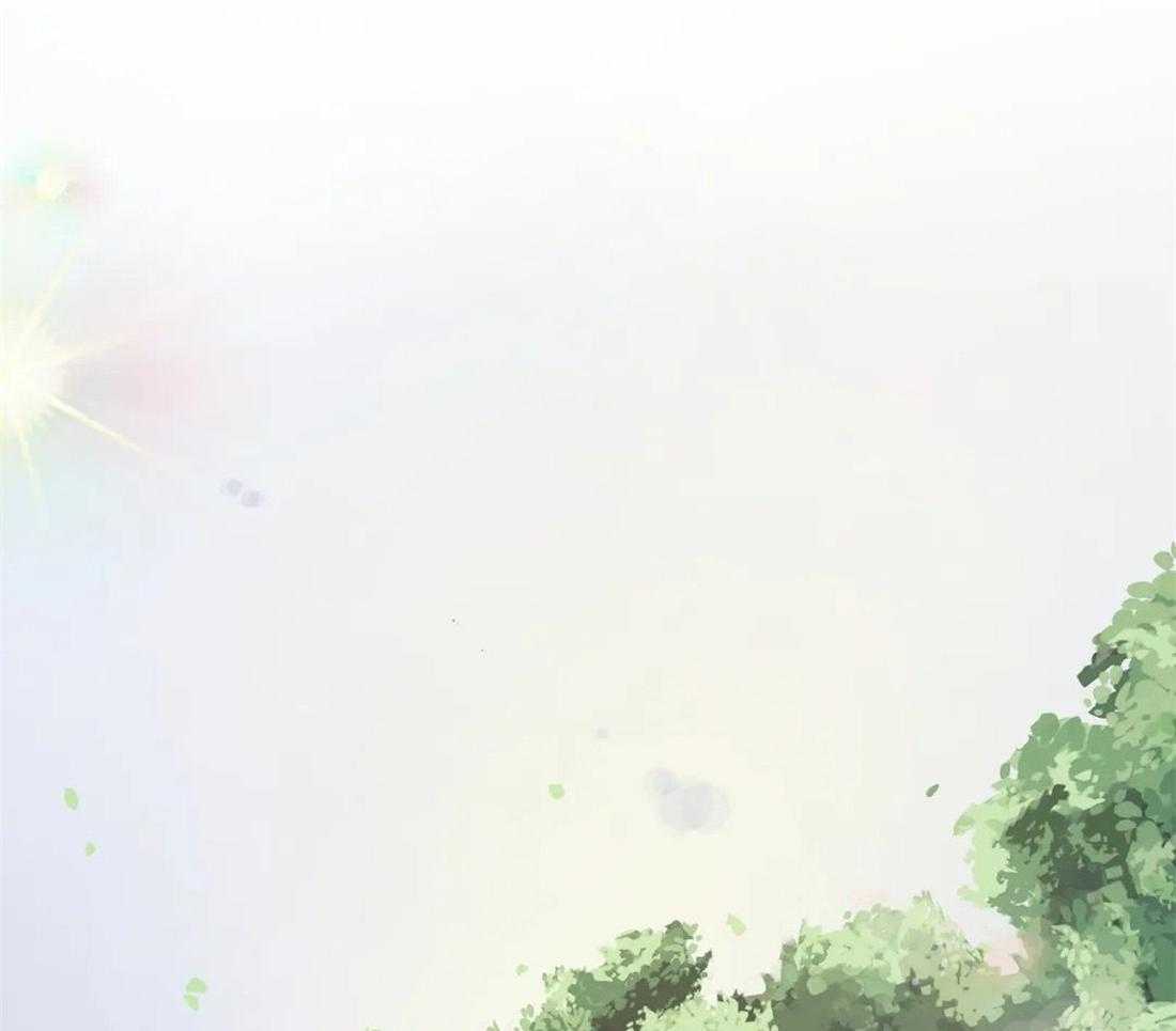 第14话 14_两个选择32
