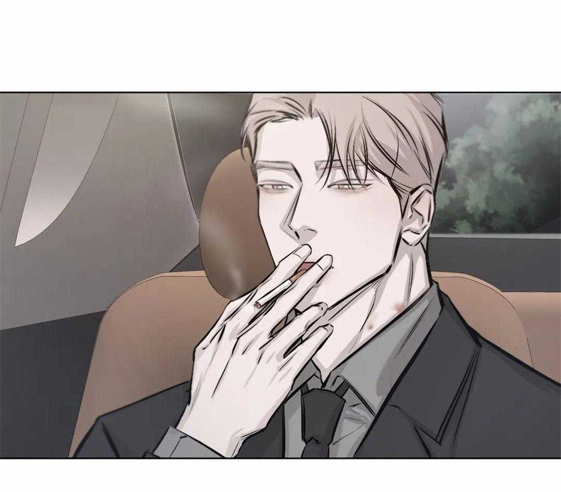 第14话 14_两个选择39