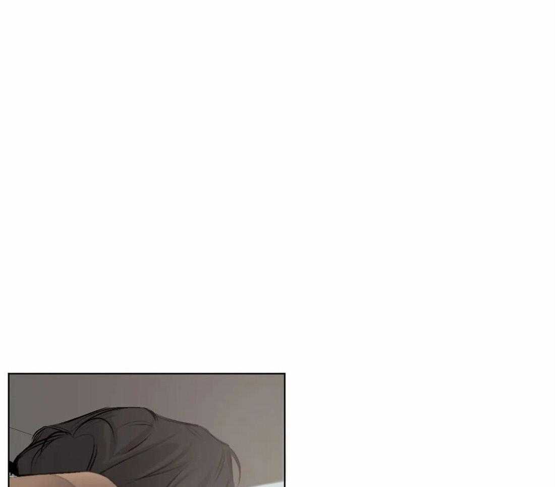 第14话 14_两个选择41