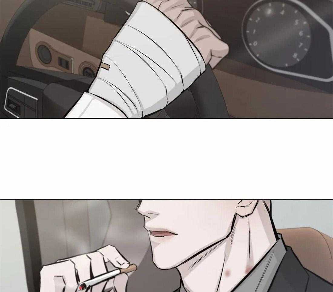 第14话 14_两个选择44
