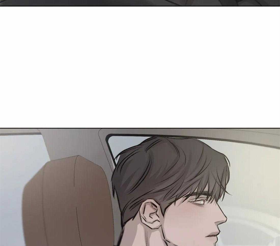 第14话 14_两个选择48