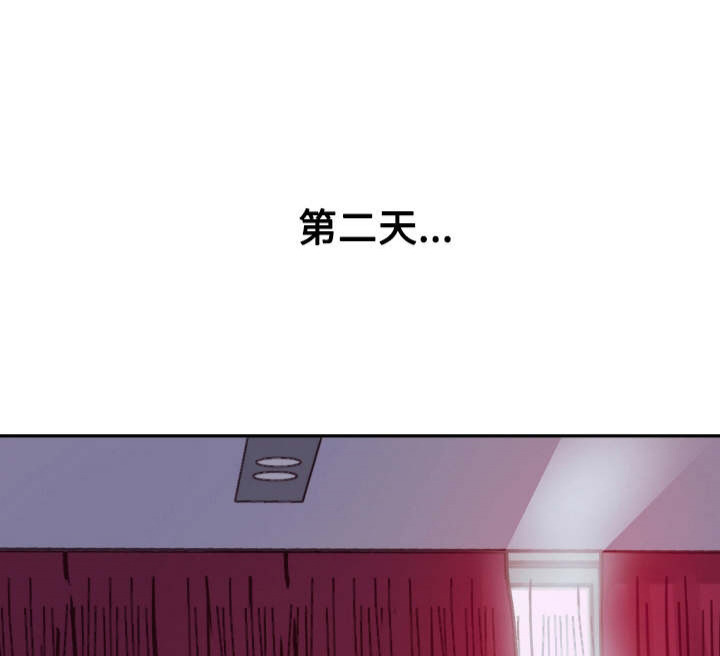 第3话 第3话0