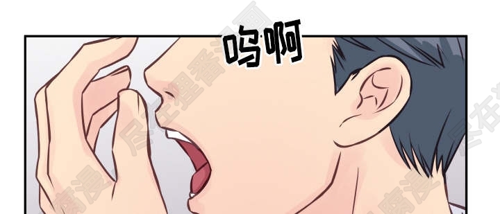 第6话 第6话5