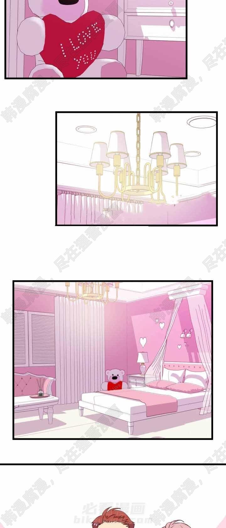 第11话 第11话15