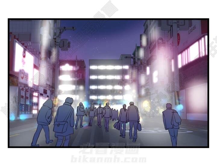 第11话 第11话5
