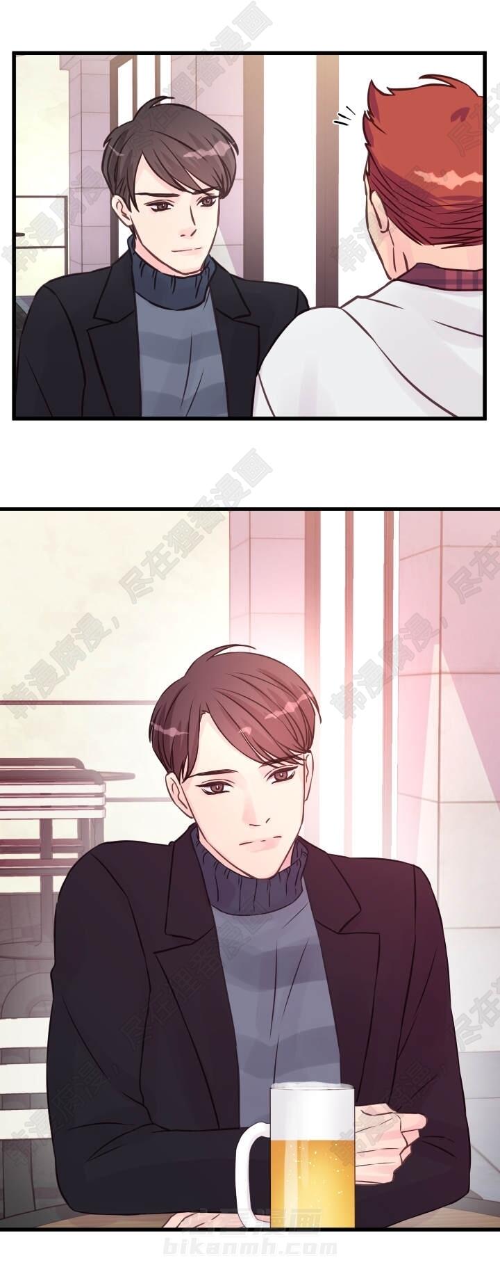 第16话 第16话3
