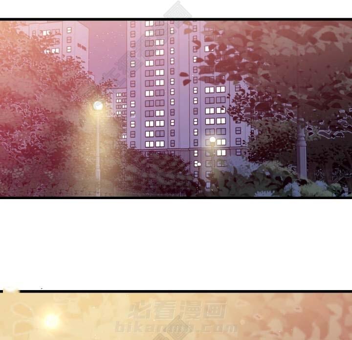 第17话 第17话2