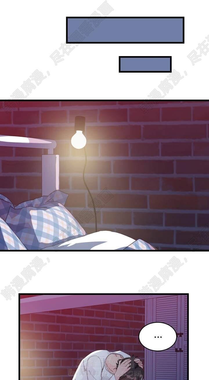 第19话 第19话0