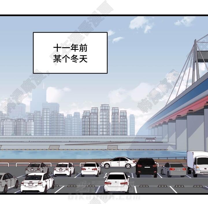 第23话 第23话0